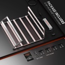 SE1200W-EVO-Package-list-Size-1200x1200.jpg