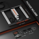 SE1500-150W-Light-Size-Package-1200x1200.jpg