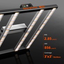 NEW-SE3000-PPEPPF-1200x1200.jpg