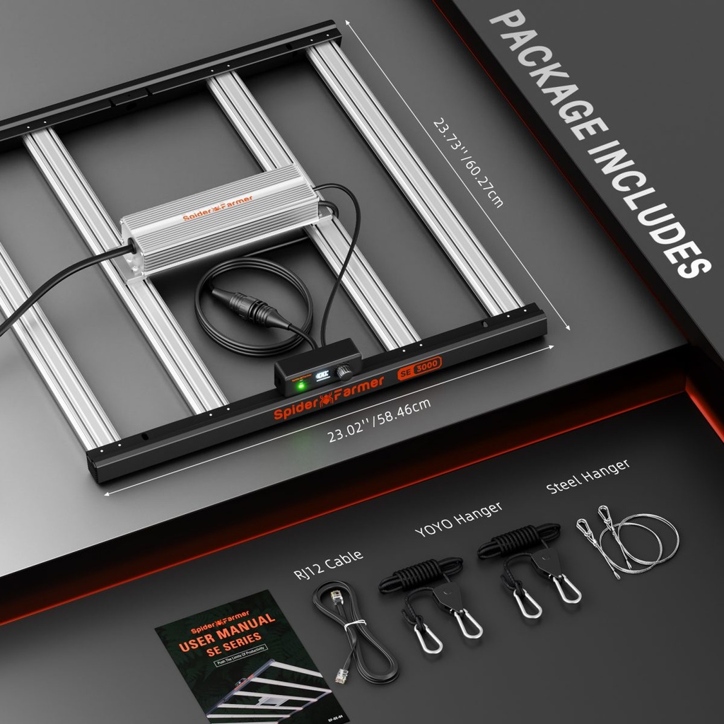 NEW-SE3000-Package-Size-1200x1200.jpg