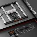NEW-SE3000-Package-Size-1200x1200.jpg
