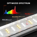 SE4500-led-grow-light-Spectrum-Ratio-New-1200x1200.jpg