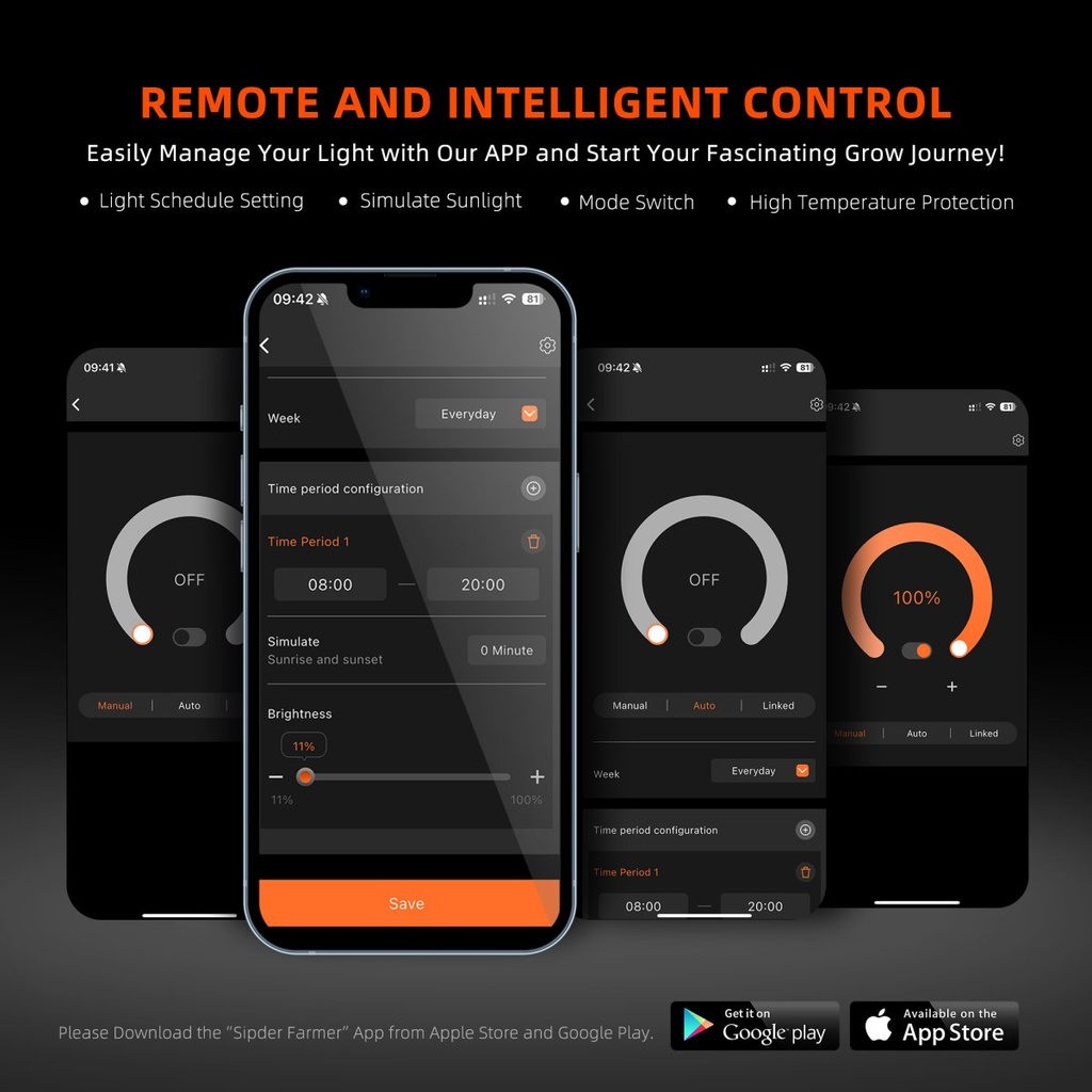APP-Control-1-1200x1200.jpg