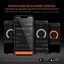 APP-Control-1-1200x1200.jpg