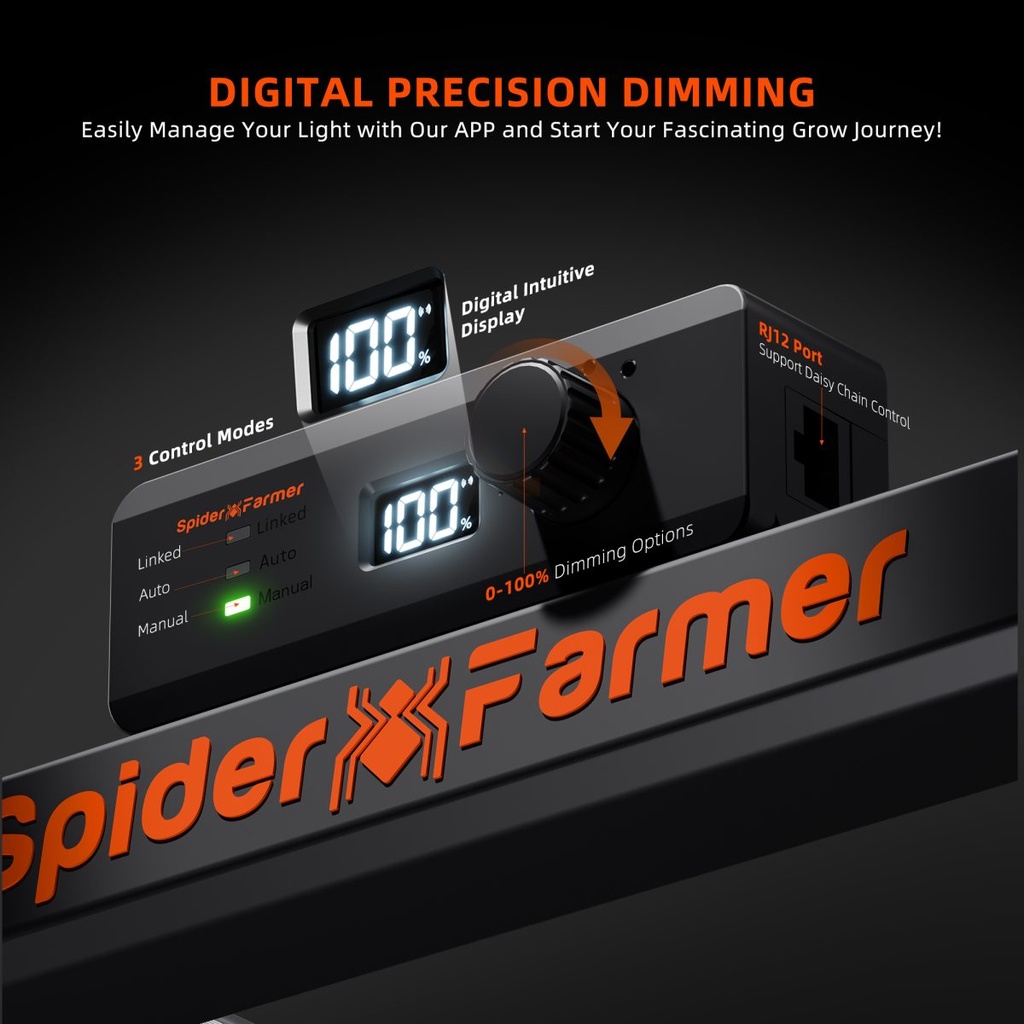 Dimming-Control-2-1200x1200.jpg