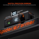 Dimming-Control-2-1200x1200.jpg