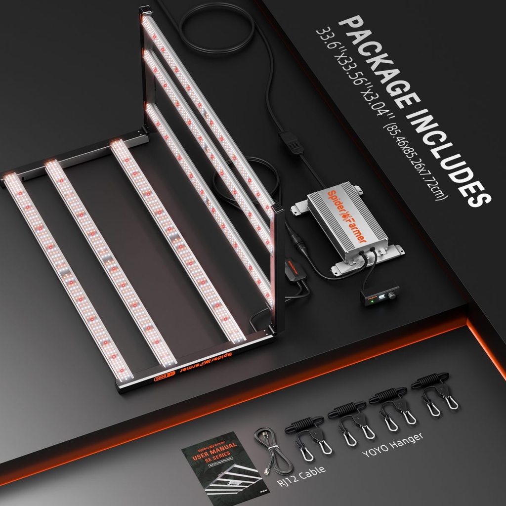 SE5000-EVO-Package-ListSize-1200x1200.jpg