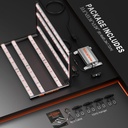 SE5000-EVO-Package-ListSize-1200x1200.jpg