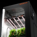 SE5000-EVO120x120cm-Grow-tent-1200x1200.jpg