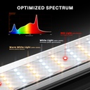 SE7000-EVO-Spectrum-Ratio-1200x1200.jpg