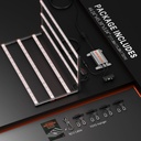 SE7000-EVO-Package-list-and-Size-1200x1200.jpg