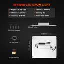 SF1000D-Dimension-1200x1200.jpg