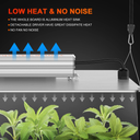 Spider-Famer-SF1000D-301B-2X2-Complete-Grow-Tent-Kits_5.png