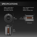 Spider-Farmer-Inline-Fan-4-Carbon-Filter.jpg