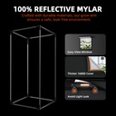 Spider-Famer-SF1000-EVO-2X2-Complete-Grow-Tent-Kits_8-2.jpg