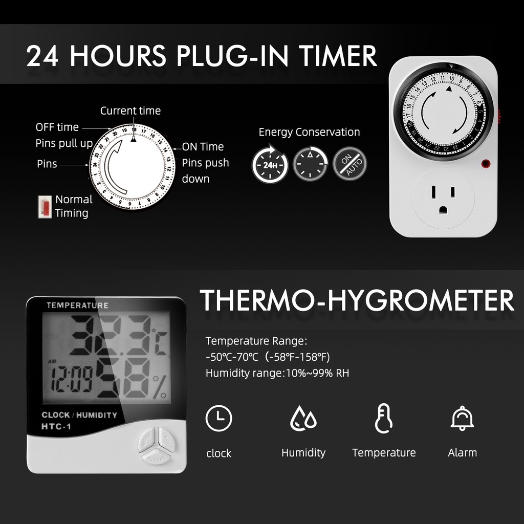 Spider-Farmer-Inline-Fan-timer.jpg