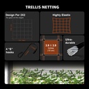 Spider-Farmer-Trellis-Net.jpg