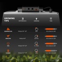 Spider-Famer-SF1000-EVO-2X2-Complete-Grow-Tent-Kits-with-Digital-Controller_5-1.jpg
