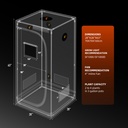 Spider-Famer-SF1000-EVO-2X2-Complete-Grow-Tent-Kits-with-Digital-Controller_8-1.jpg