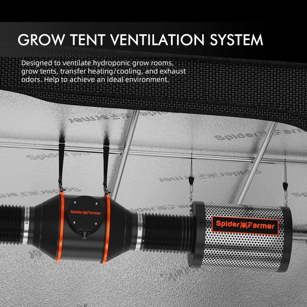 Spider-Famer-SF1000-EVO-2X2-Complete-Grow-Tent-Kits-with-Digital-Controller_11_0.jpg
