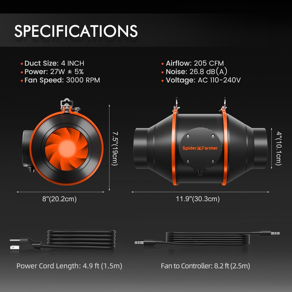 Spider-Famer-SF1000-EVO-2X2-Complete-Grow-Tent-Kits-with-Digital-Controller_12_0.jpg
