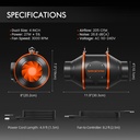 Spider-Famer-SF1000-EVO-2X2-Complete-Grow-Tent-Kits-with-Digital-Controller_12_0.jpg