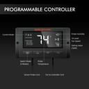 Spider-Famer-SF1000-EVO-2X2-Complete-Grow-Tent-Kits-with-Digital-Controller_13_1.jpg
