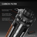 Spider-Famer-SF1000-EVO-2X2-Complete-Grow-Tent-Kits-with-Digital-Controller_14_1.jpg