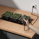 10X20-3-seedtrays-1200x1200.jpg
