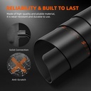 Advantages-heating-mat.jpg