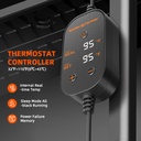 heating-mat-controller-2.jpg
