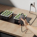 Using-of-Heating-Mat-10x20-1.jpg