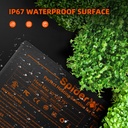 waterproof-10x20-heating-mat.jpg