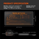 Specifications-21x52cm-heating-mat.jpg