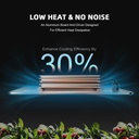 EVO-SF1000-Samsung-lm301h-evo-led-grow-light01-1-1200x1200.jpg