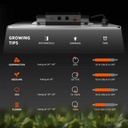 EVO-SF1000-growing-tips-1-1200x1200.jpg