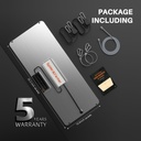 EVO-SF2000-Dimension-1200x1200.jpg