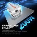 EVO-SF2000-driver-1200x1200.jpg
