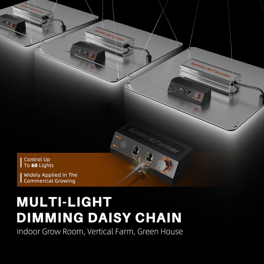 EVO-SF2000pro-daisy-chain-1200x1200.jpg