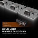 EVO-SF2000pro-daisy-chain-1200x1200.jpg