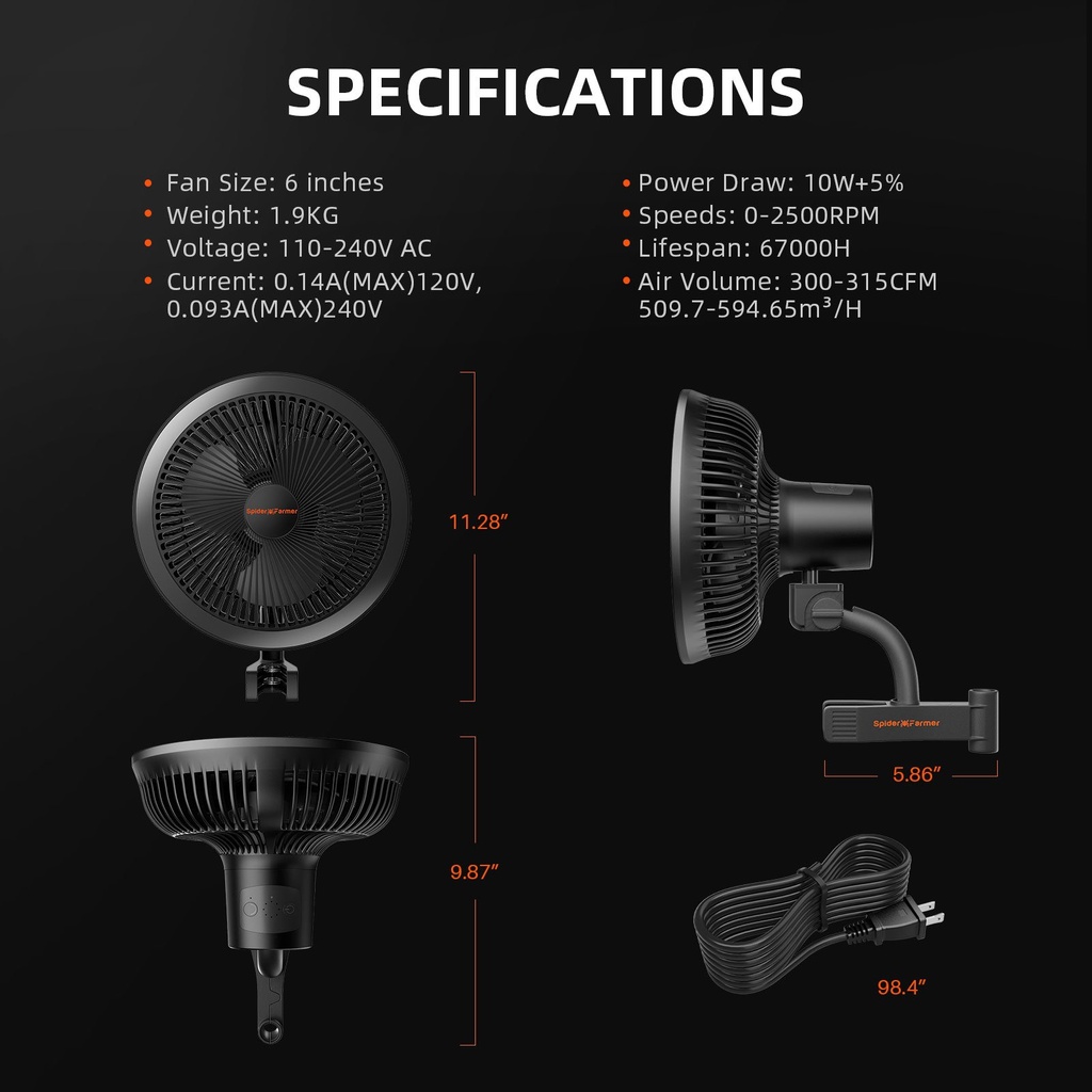 clip-fan-specification.jpg
