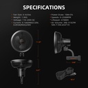 clip-fan-specification.jpg
