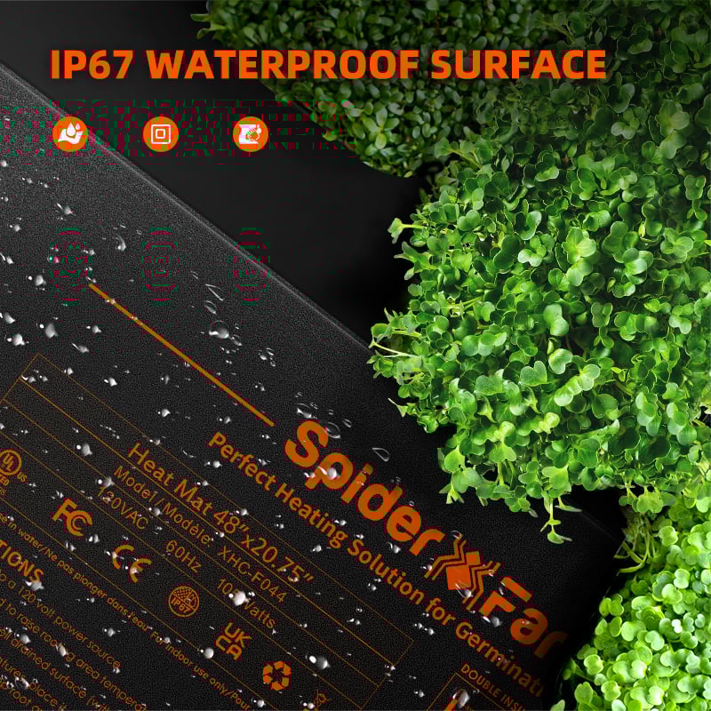 waterproof-48x20-heating-mat.jpg