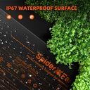 waterproof-48x20-heating-mat.jpg