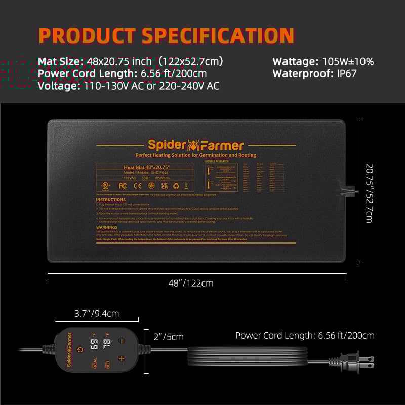 Specifications-121x52cm-heating-mat.jpg