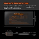 Specifications-121x52cm-heating-mat.jpg