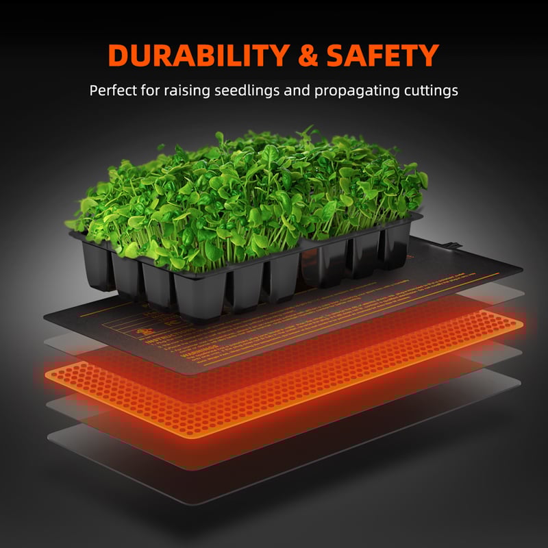 Durable-heating-mat.jpg