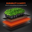 Durable-heating-mat.jpg