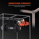 5-240x2300-1-1200x1200.jpg