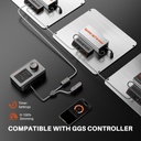 71PWpFrOKZL._AC_SL1500_-1200x1200.jpg